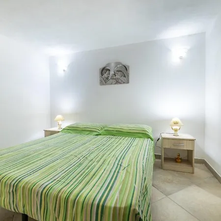 بيت للعطل Comodo Spazioso E Rilassante *